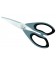 Scissors kitchen with cover of Lacor