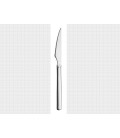 Cuchillo De Carne Modelo Catering de Jay