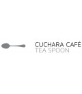 Cuchara Café 72 Diamante de Jay