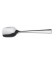 Estuche 4 Piezas Cucharita Helado de Jay