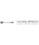 Estuche 4 Piezas Cucharita Refresco de Jay