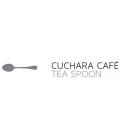 Cucharita Café Modelo Magenta de Jay