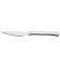 Cuchillo Chuletero Basic de Jay
