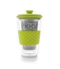 VASO DE TE 250 ML