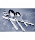 Cuchillo Lunch Modelo Duna de Jay