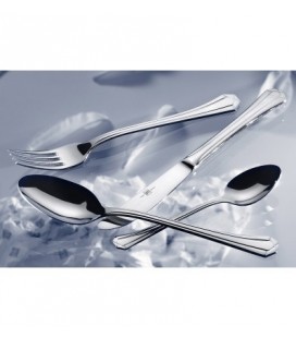 Cuchillo Lunch Modelo Prisma de Jay