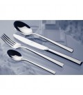 Estuche Elegance 113 C Carne Titanio de Jay