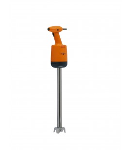 Triturador TF-510/550W - 230 V . Monof.