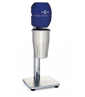 Batidor Bebidas BBE-S-Azul 230V/50Hz