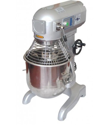 Batidora Planetaria BM-20-ECO