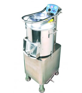 Peladora de Patatas PF-15