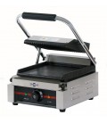 Plancha grill GR-220 M