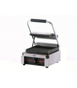 Plancha grill GR-220 RR