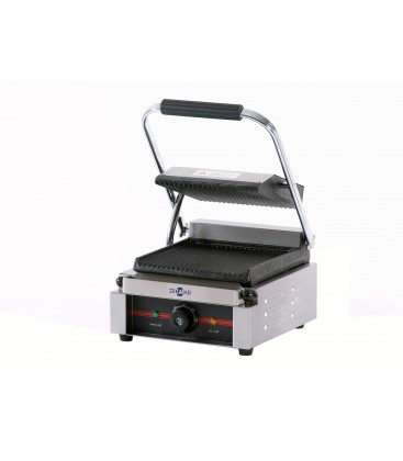 Plancha grill GR-220 RR