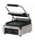 Plancha grill GR-340 LL