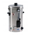 Calentador de agua 30 litros CA-30L 230V/50 Hz