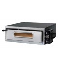 Horno de pizza P-4/350 ECO