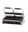 Plancha grill GR-475 M