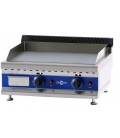 Plancha a gas PLGAS-950 de Irimar