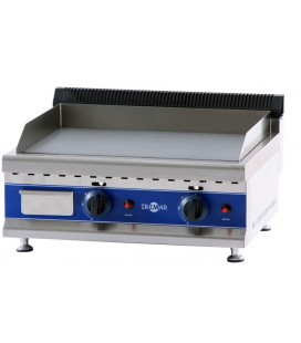 Plancha a gas PLGAS-950CD-Gas