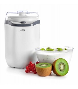Yogurtera White de Lacor