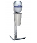 Batidor Bebidas BBE-S-Azul 230V/50Hz