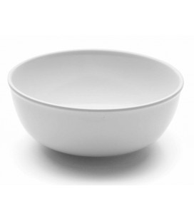 Source round melamine Lacor Classic series