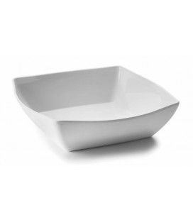 Fountain Square melamine Lacor Classic series