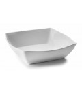 Fountain Square melamine Lacor Classic series