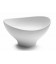 Fuente oval melamina serie Classic de Lacor