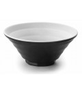 Melamine Bowl series Fuji of Lacor