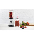 Personal Blender Mix & Go de Lacor