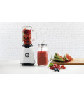 Personal Blender Mix & Go of Lacor