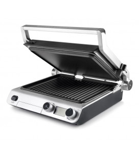 Grill abatible de Lacor