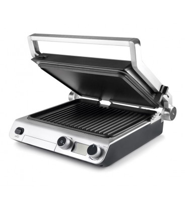 Grill abatible de Lacor