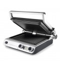 Grill abatible de Lacor