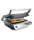 Grill abatible de Lacor