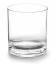 Vaso de whisky de tritán de Lacor (set de 6)