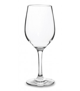 Copa de vino blanco de tritán de Lacor (set de 6)