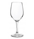 Copa de vino blanco de tritán de Lacor (set de 6)