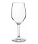 Vaso de cerveza de tritán de Lacor (set de 6)