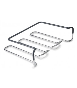 Rack para copas de Lacor