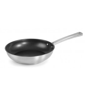 Sartén FOODIE de Lacor