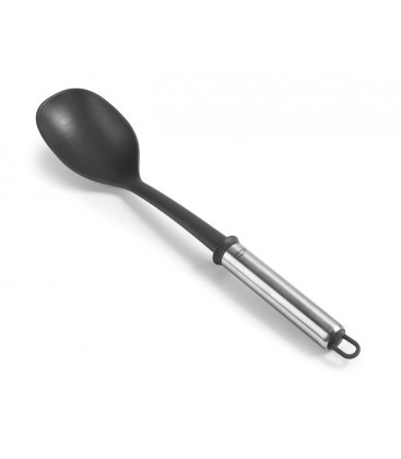 Spoon DUE by Lacor