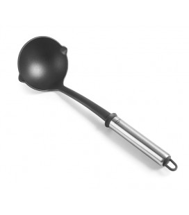 Ladle DUE by Lacor