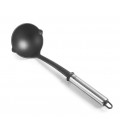 Ladle DUE by Lacor