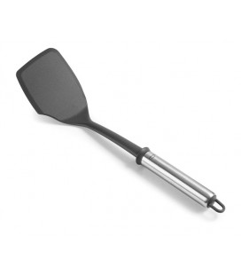 Spatula DUE by Lacor