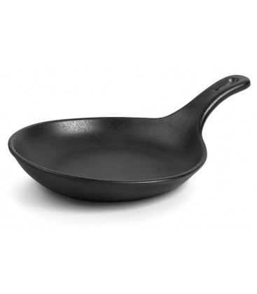 Wok de melamina Magma de Lacor