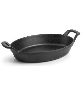 Wok de melamina Magma de Lacor