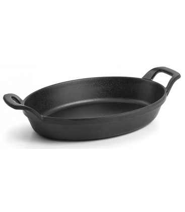 Wok de melamina Magma de Lacor